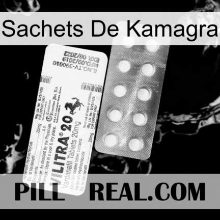 Kamagra Sachets new06